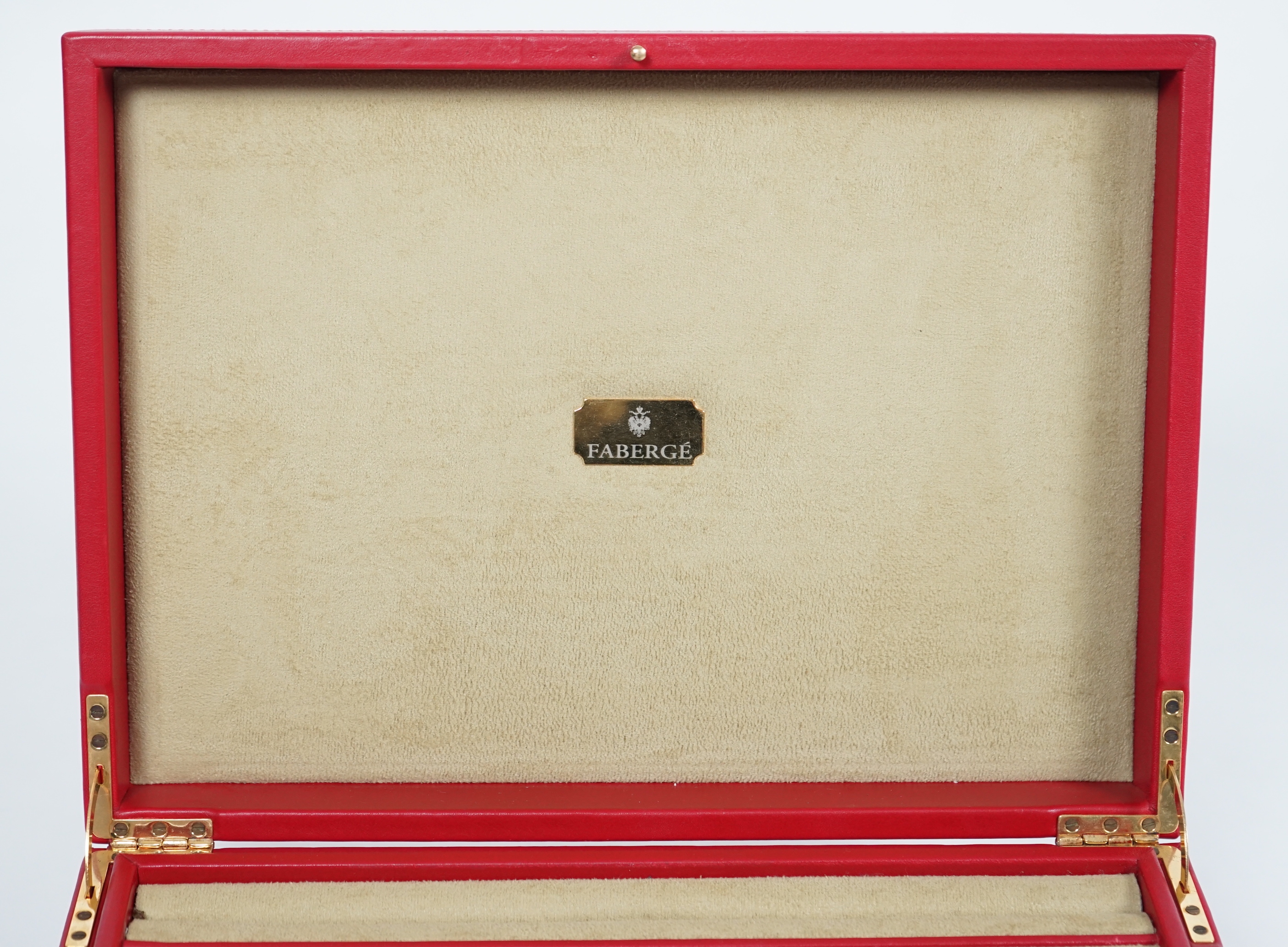 A Chinese wall cabinet, width 51cm, height 82cm